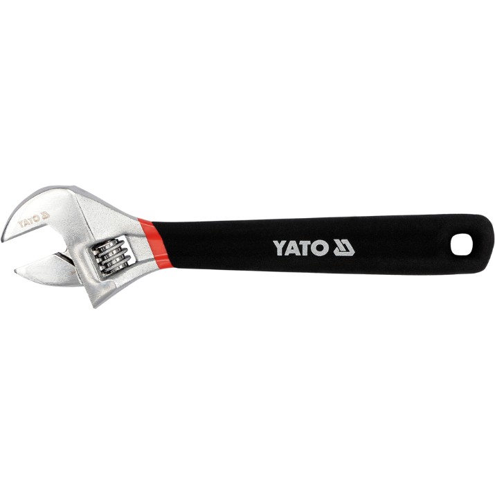 Clește reglabile Yato YT-21653