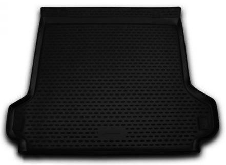 Автоковрики Novline Element Toyota Land Cruiser Prado 150 2013 (EXP.NLC.48.74.B13)