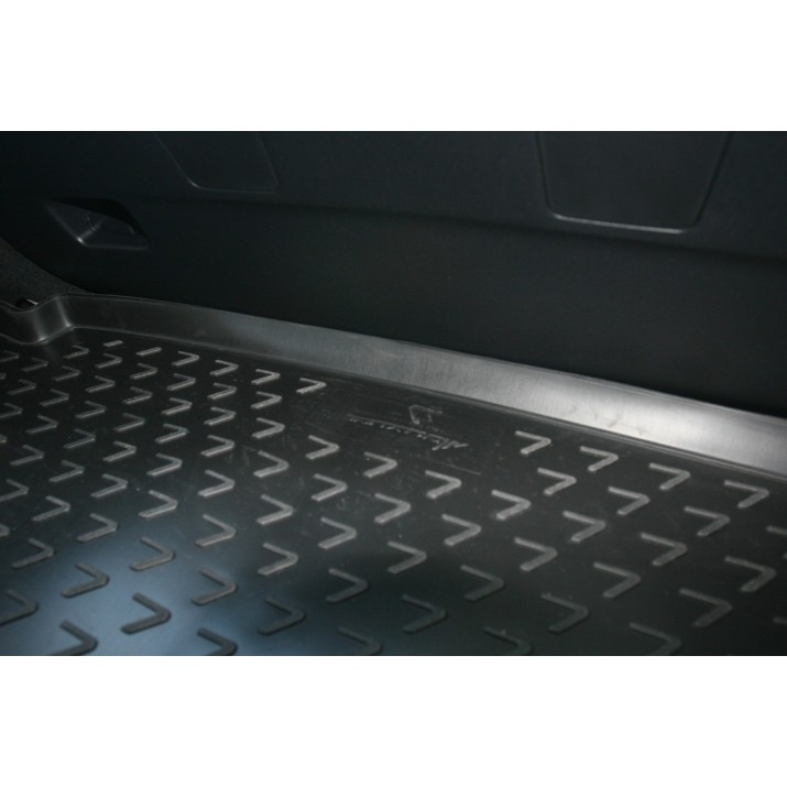 Covoraşe auto Novline Element Lexus CT200h 2011 (EXP.NLC.29.19.B11)