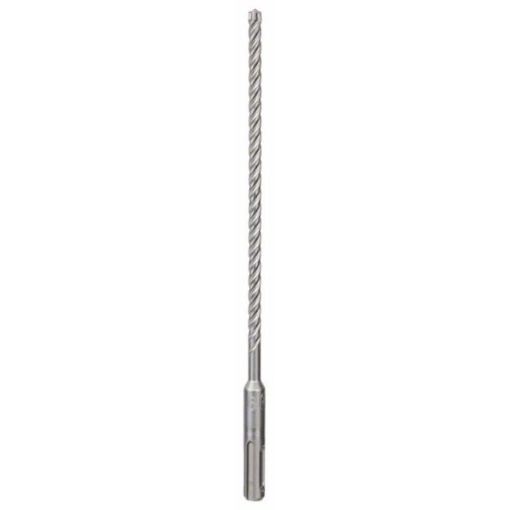 Burghiu Bosch SDS Plus 6*215 (B2608576118)