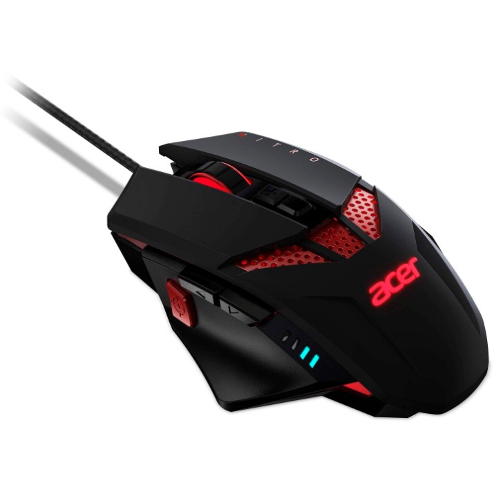Mouse Acer Nitro NMW810 (NP.MCE11.00G)