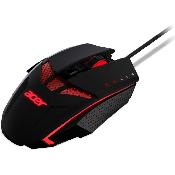 Mouse Acer Nitro NMW810 (NP.MCE11.00G)