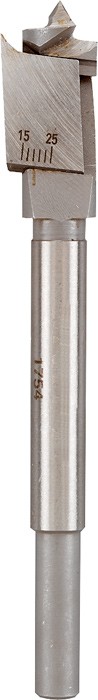 Сверло KWB K175440