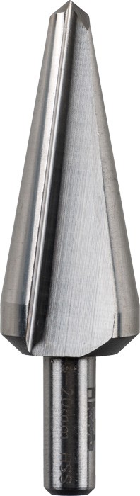 Сверло KWB K525000