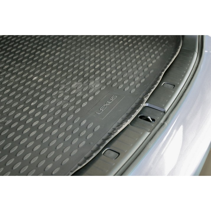 Covoraşe auto Novline Element Lexus RX350 2003-2009 (EXP.NLC.29.09.B12)