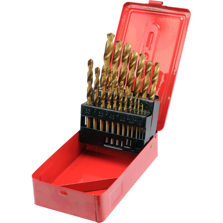 Set de burghie Sthor STH22330