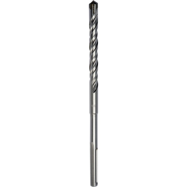 Сверло Sthor STH23372