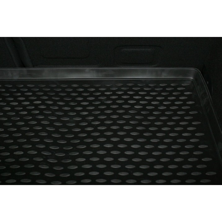 Автоковрики Novline Element Mercedes-Benz B-Class W246 2011 (EXP.NLC.34.40.B11)