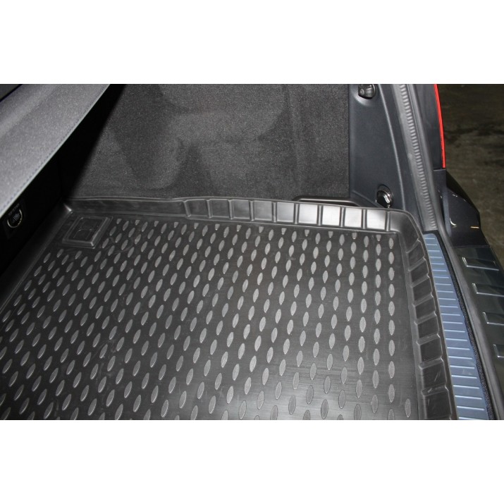 Covoraşe auto Novline Element Mercedez-Benz GLK-Class X204 2008 (EXP.NLC.34.22.B13)