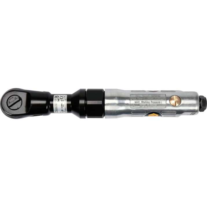 Пневмотрещётка Vorel 81119 1/2"