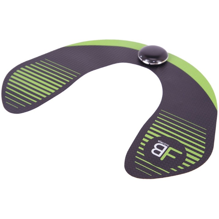 Aparat masaj HMS Hip Trainer