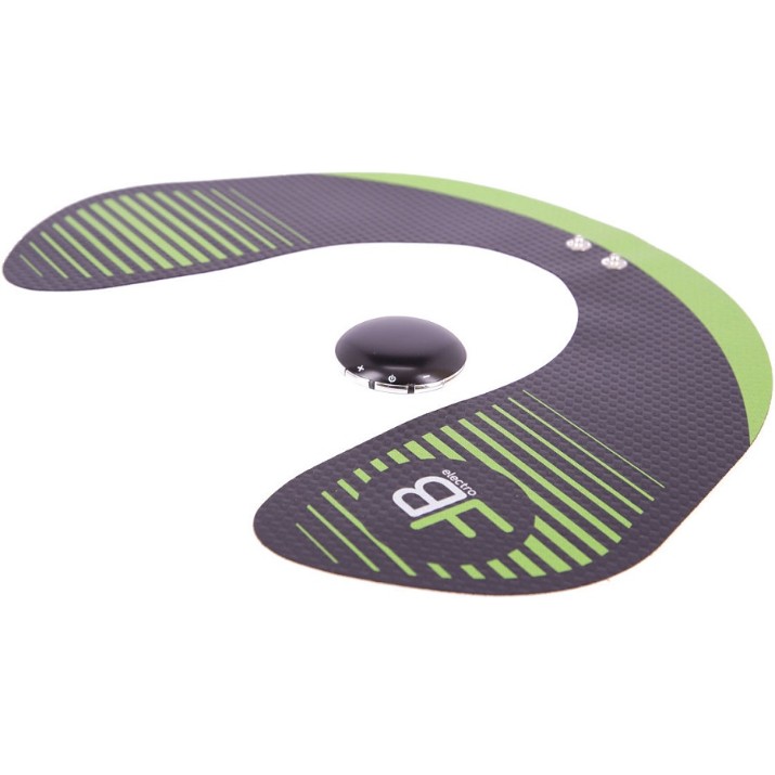 Aparat masaj HMS Hip Trainer