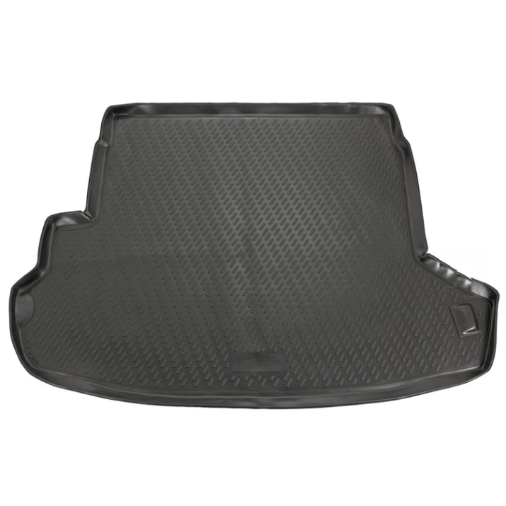 Автоковрики Novline Element Nissan X-Trail T31 2007-2011 (EXP.CARNIS00030)