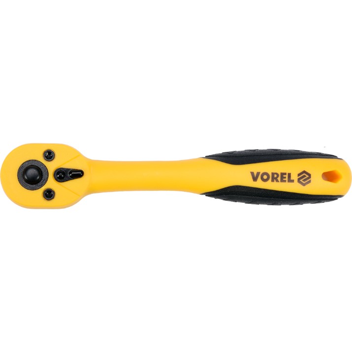 Сlichet Vorel 53575