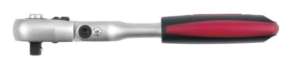 Сlichet Yato YT-0325