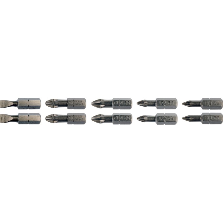 Set capete Yato YT-04822
