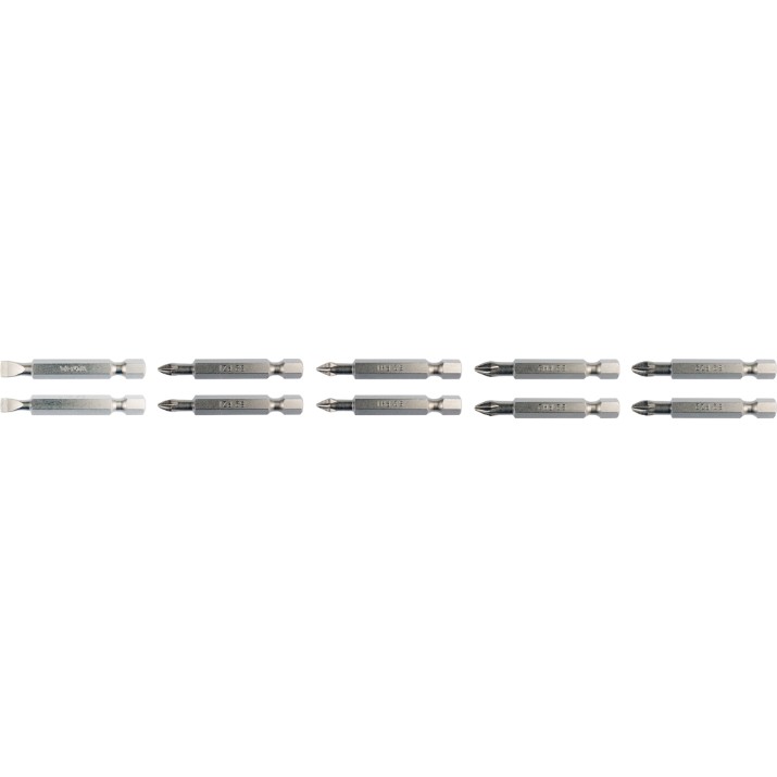 Set capete Yato YT-04832