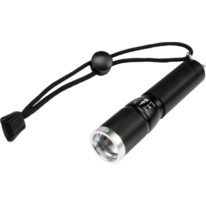 Lanterna pro Yato YT-08571