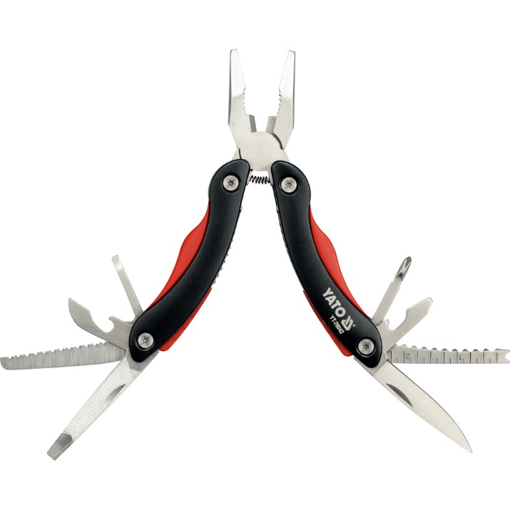 Multitool Yato YT-76042
