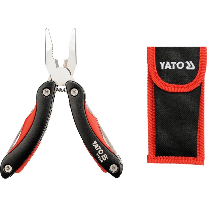 Multitool Yato YT-76042