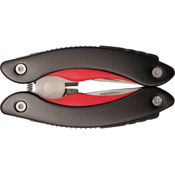 Multitool Yato YT-76042