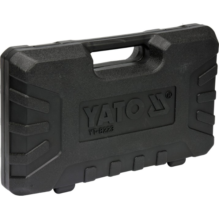 Unealta multifunctionala Yato YT-82223