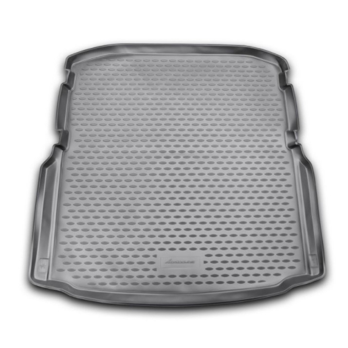 Covoraşe auto Novline Element Skoda Octavia 2013 (EXP.NLC.45.16.B10)