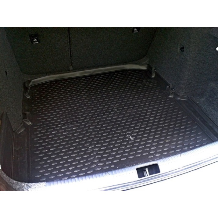 Covoraşe auto Novline Element Skoda Octavia 2013 (EXP.NLC.45.16.B10)