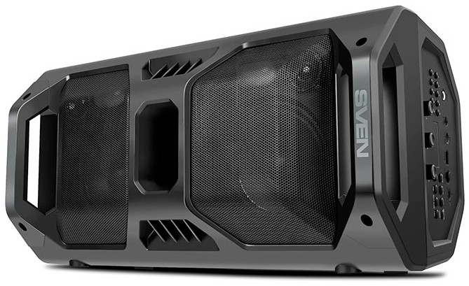 Boxă portabilă Sven PS-600