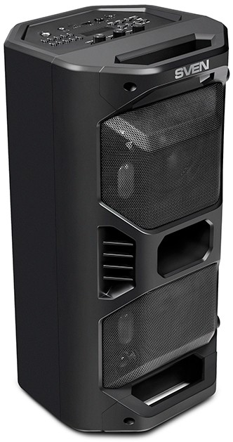 Boxă portabilă Sven PS-600