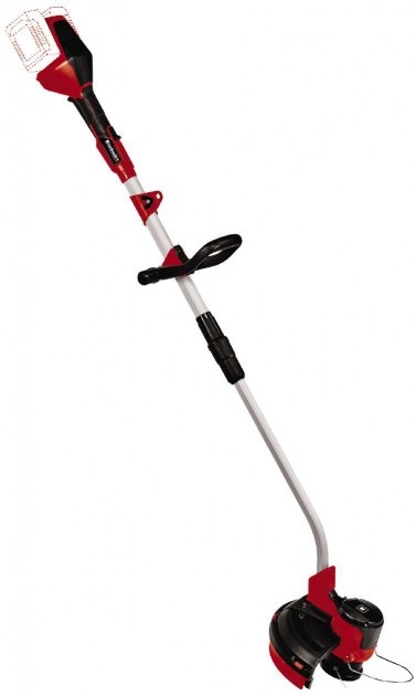 Motocoasă pe acumulator Einhell GE-CT 36/30