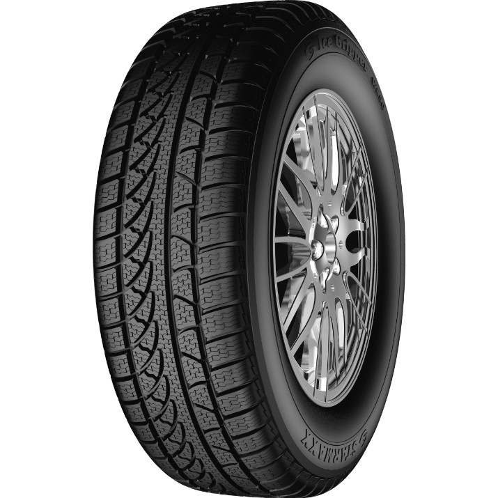 Шина Starmaxx Incurro Winter W870 235/70 R16 106T 