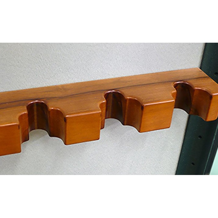 Dulap arme Technomax GA/70F