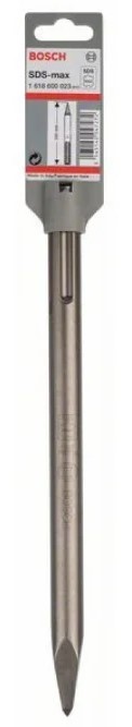 Dalta Bosch B1618600023