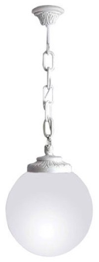 Aplică exterior Fumagalli Sichem/G250 (G25120000WYE27)