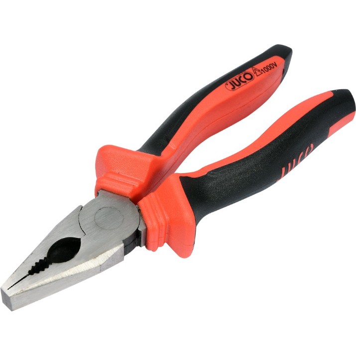 Clește Juco 40180