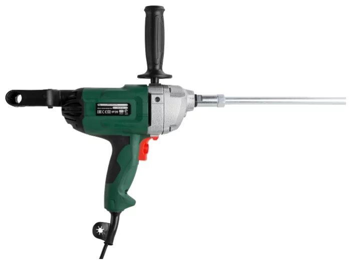 Строительный миксер Hammer Flex UDD1050A 