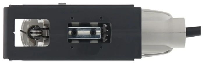 Fierăstrău pentru decupat Interskol МП-65/550Э (34133)