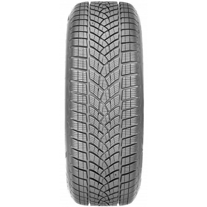 Anvelopa Goodyear UltraGrip Performance SUV Gen-1 215/60 R17