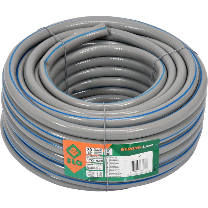 Furtun de grădină Flo 89293