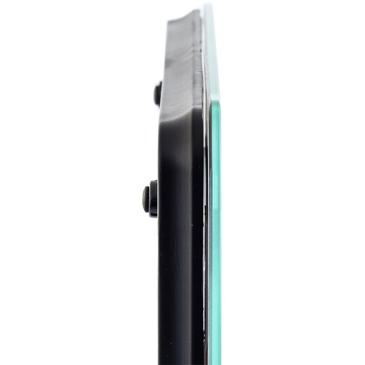 Весы кухонные Vitek VT-8002