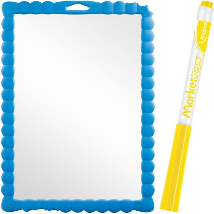Планшет для рисования Maped Creativ Artist (MP97101)