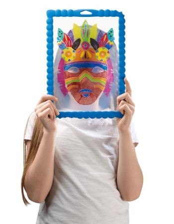 Планшет для рисования Maped Creativ Artist (MP97101)