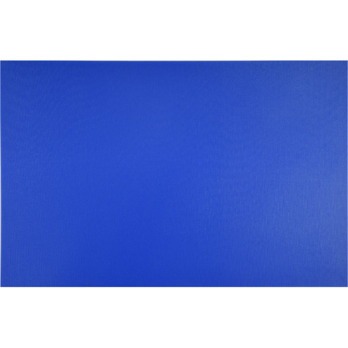 Разделочная доска Yato 45х30х1.3 cm Blue YG-02173