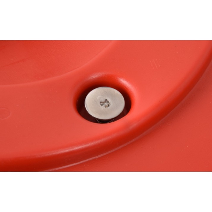 Termos pentru bucate Yato YG-09227 48L