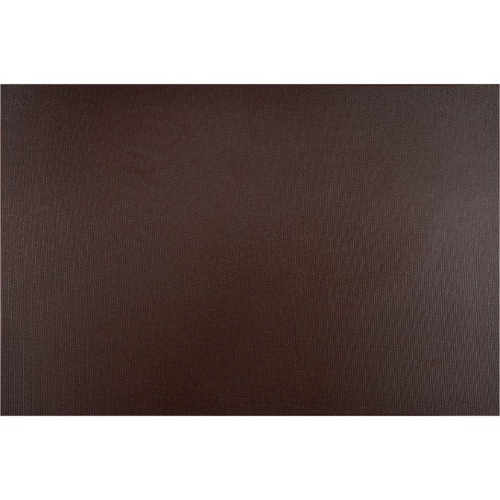 Разделочная доска Yato 60х40х2 cm Brown YG-02185