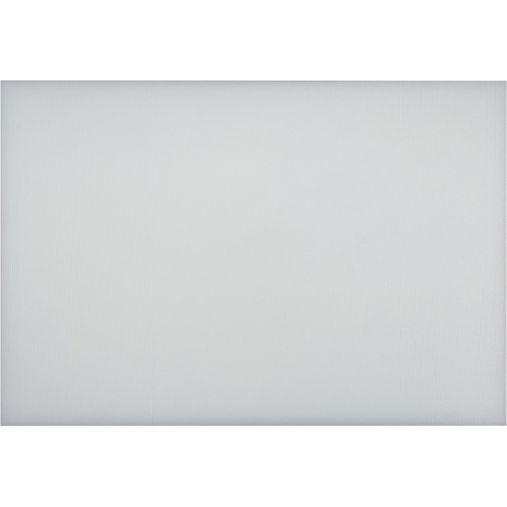 Разделочная доска Yato 60х40х2 cm White YG-02184