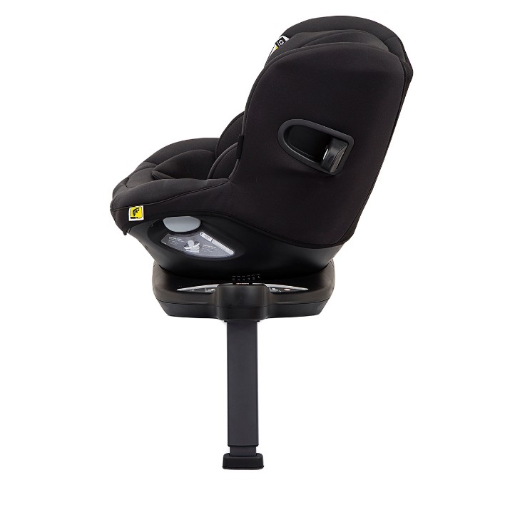 Детское автокресло Joie i-Spin 360™ Coal