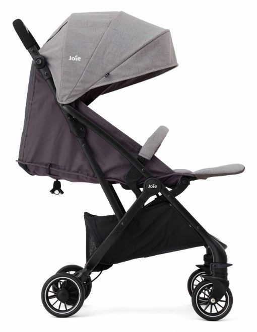 Carucior Joie Tourist Coal