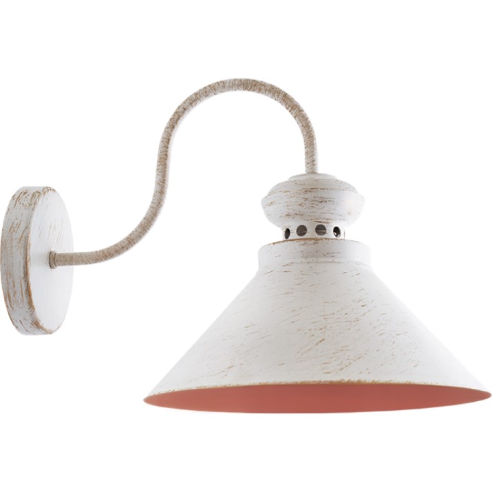 Бра Vesta Light Loft 17181